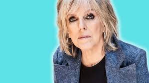 Jeff Klemm "Ocean Meets The Sky"