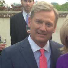 Mark McFadden (@palmsatthebeach)