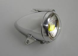 Bicycle Lighting Jos Radios Luxor Ebay Bonanza Bicycle Lighting Bike Accessories Bicycle