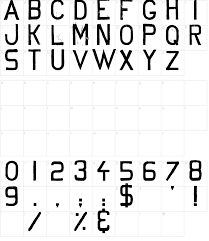 The tool is quite useful to generate cursed font in no time. Silly Text Generator Cursed Text Online