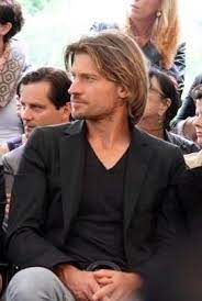 Nikolaj Coster Waldau Jamie Lannister When In Character On Game Of Thrones Nikolaj Coster Waldau Nikolaj Coster Cersei And Jaime