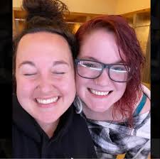 My mom taught me This original video was produced by the Bello Sisters