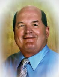 Obituary information for Ralph M. Moulder age 79 of Starke