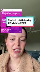 Natasha Rice's Instagram, Twitter & Facebook