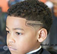 Ever heard of black boy haircuts? Black Boy Haircuts Styles In Agboyi Ketu Health Beauty Ossy Benz Unisex Salon Find More Health Beauty Services Online From Olist Ng