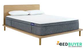 Putting a dirty mattress into storage can result in mold, fungus, or at the very least a dirty mattress coming out of storage. Australia S Top 12 Best Mattress In A Box In 2021 Bedbuyer