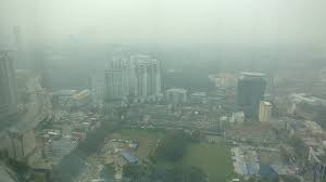 Including one of intel's largest assembly and test sites and a design and development center. Anti Haze Air Conditioning Only Two Car Manufacturers Offer It In Malaysia Wapcar
