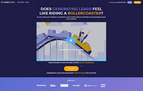 Many landing pages actually do much of the same thing, but sometimes it's better to see it and visualize rather than think about it in theory. Examples Of The Best Landing Page Designs In 2019