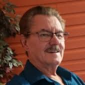 Obituary information for Joseph 'Joe' Hepditch