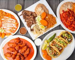 Maybe you would like to learn more about one of these? Order Taqueria El Primo Delivery Online Orange County Menu Prices Uber Eats