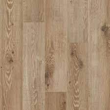 Ultimate Guide To Scandinavian Nordic Design Vinyl Plank Luxury Vinyl Plank Luxury Vinyl