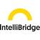 IntelliBridge