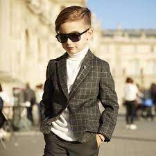 Free next day delivery on eligible orders for amazon prime members | buy gift for 4 year old boy on amazon.co.uk. Kiwibest Cute Outfits For Kids Kids Fashion Blog Kids Outfits
