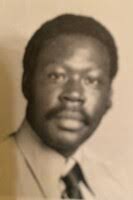 Billy Watts Obituary