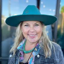 Wendy Volk (@wendyvolk5923) • Instagram photos and videos