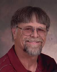 Galen Yunker's Passing and Memorial Services in Caldwell, Kansas