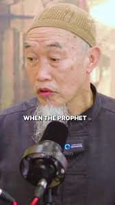 Understanding Islam: One True God and One Ummah