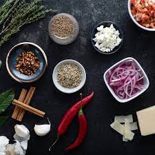 Substitutions For Cooking Nyt Cooking