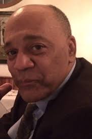 John Barrows Obituary