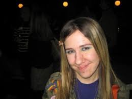 Plenty of Horne: Campaign Season Kicks Off » Urban Milwaukee