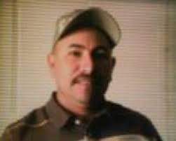 In Memory of Joplin, MO Tornado Victims 5/22/2011