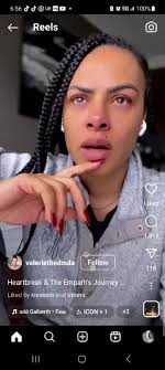 Shirley Michelle Boles