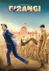 Pin On Watch Online Hindi Movies