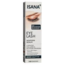 isana eye lash wimpernserum online kaufen rossmann de wimpern serum wimpern serum