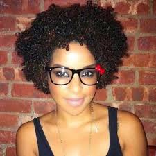 I love long curly hairstyles and here i'll share some fantastic finishes for those lovely curled locks! 20 Short Curly Afro Hairstyle Short Hairstyles Haircuts 2019 2020