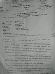 Spmb mandiri unsoed meliputi dua jalur yaitu (1) spmb mandiri utbk, dan (2) seleksi spmb mandiri non utbk menggunakan nilai raport sma/smk/ma, ), prestasi akademik dan prestasi lainnya. Bank Soal Himpunan Mahasiswa Jurusan Pendidikan Ekonomi