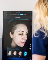 Adelaide Skin & Vein Specialists (@lasersinmedicine) • Instagram photos and  videos