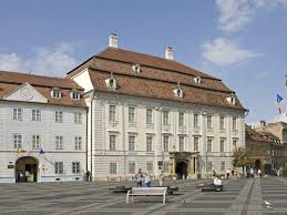 The collections were officially opened to the public in 1817, making the museum the oldest institution of its. Brukenthal National Museum Tripendy
