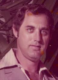 Obituary information for Charles Junous Stafford