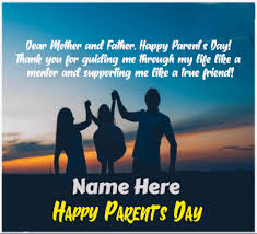 Warmest wishes for a very beautifully worded religious birthday wishes to help you thank god for a friend or family member. Parents Quotes In Malayalam Archives Page 4 Of 4 Make Birthday Cakes