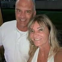 Shark fishing trip planning in Nebraska