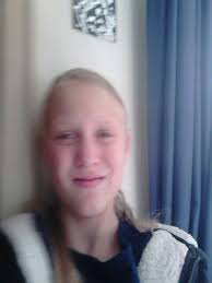 Alexis Joubert (alexisjoubert7)