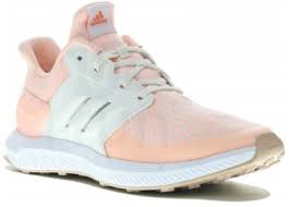 Des premiers pas aux courses dans la cour d'école, le meilleur des chaussures pour fille adidas vous attend dans notre sélection. Adidas Fille Pas Cher Free Shipping Off62 In Stock