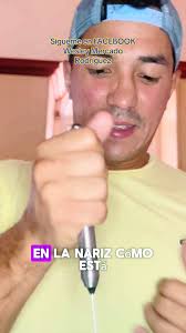 Wesley Mercado Rodriguez (@wesleymercadorodriguez8)