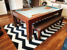 Check spelling or type a new query. Signature Chester Walnut Pool Dining Table 6ft 7ft Free Delivery Installation