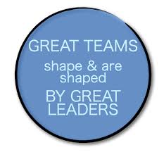 Leadership Quotes On Teamwork. QuotesGram via Relatably.com