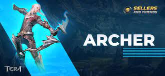 tera console ps4 archer guide and gameplay. Tera Online Classes Guide Pick The Perfect Character