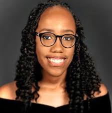 Rebecca Augusme, 12, is the Academy Student of the Week. Mr. Barfield said,  "Rebecca is an amazing student and musician. To be a Tiger Sound band  member, you must have enthusiasm, discipline,