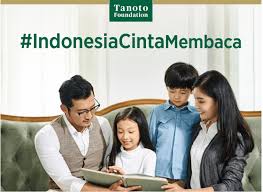 Belajar merupakan perbuatan yang baik. Cara Belajar Membaca Tanpa Mengeja Yang Efektif Bagi Anak Andretron