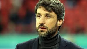 BVB: Thomas Broich soll Posten im Nachwuchs übernehmen