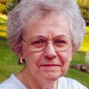 Koons Family Obituaries