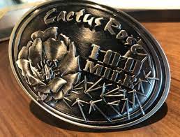 Cactus rose is capped at 500 total runners for all distances. Cactus Rose 100 2017 Fox Runner