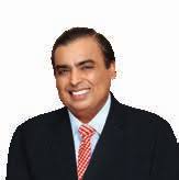 Making Life Better. For Everyone.