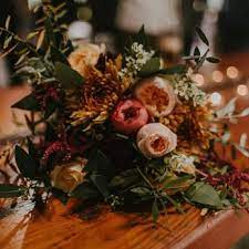 Browse the user profile and get inspired. Passionflower Design 37 Photos 47 Reviews Florists 128 E Broadway Eugene Or Phone Number Yelp