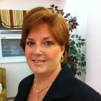 Norman Ritz Email & Phone Number