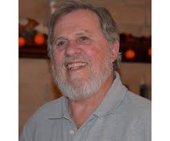 Roland McCune Obituary (1941